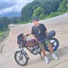 jaquelin33210
