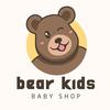 bearkids2020