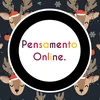 pensamentoonline