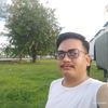 sanjogyonghang4