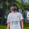 mr__shaadi__1m