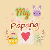 pangja_shop