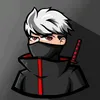 victor.silva9872
