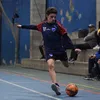 tomiannun
