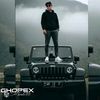 Ghopex cloth 31
