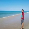 rishan2418