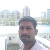 babalu.chouhan