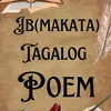 jbmakata