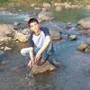 quangthaibavi198x