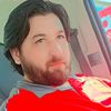 shoaibkhan.khan8