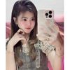 tatta_anindy