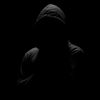 abid__hasan__28