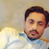 gulmuhmmadchachar7