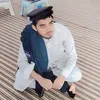 waheedahmedmarwat