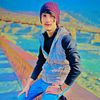 loferpathan20