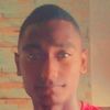 lilkingjay2025
