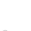 botim_8