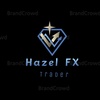 Hazel FX 📊