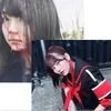 ama_ne1026