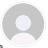 adil_4273