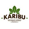 Karibu Montreal