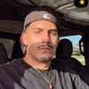 esteventhebarber1
