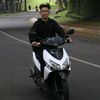varbuwhite01