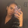 just_.jayden_