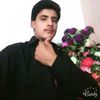 khan.javed.bhuller