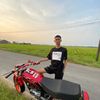 nannn_909