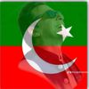 adnanshehzad007