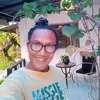 mutalibabdullah6