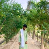 bilalbaloch9577