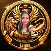 laurachavez945