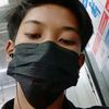 rayenn248
