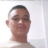 esteban.alvarez280