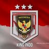 kingindoking