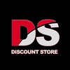 Discount Store