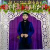 mdshahdat391
