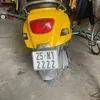 tindng2412