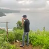 payyetaa_