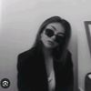 user4274597943070