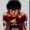 ippo_macunochi12