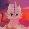 _dragon657