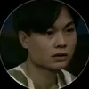 anh.ba.2025