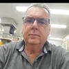 sabinojr10