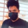 jayreyes989