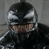 venom_666777