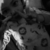 ashrvz