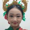 occtoirawan